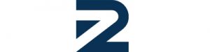72 services logo