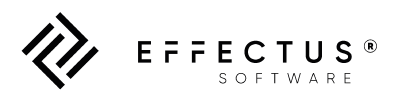 Effect Us Software Logo