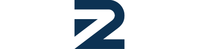 72 Services