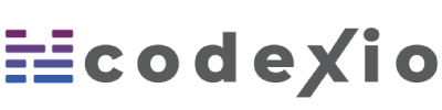 codexio