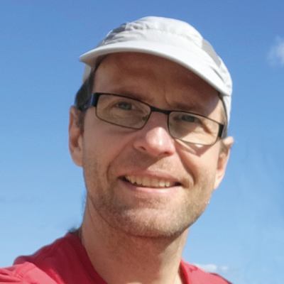 Marián Varga