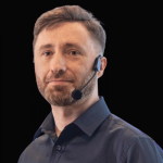 Tomasz Manugiewicz