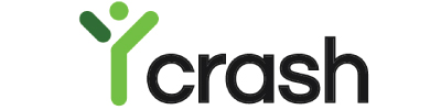 ycrash logo