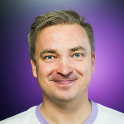 Sergey Polyashov