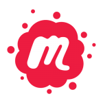 Meetup Logo