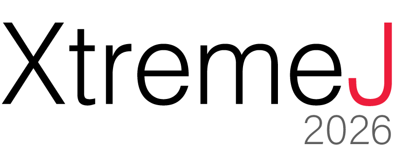 xtremej logo