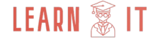 learnit banner